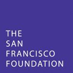 San Francisco Foundation Logo